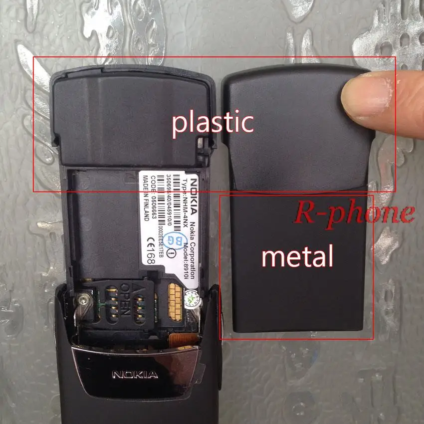 aeProduct.getSubject()