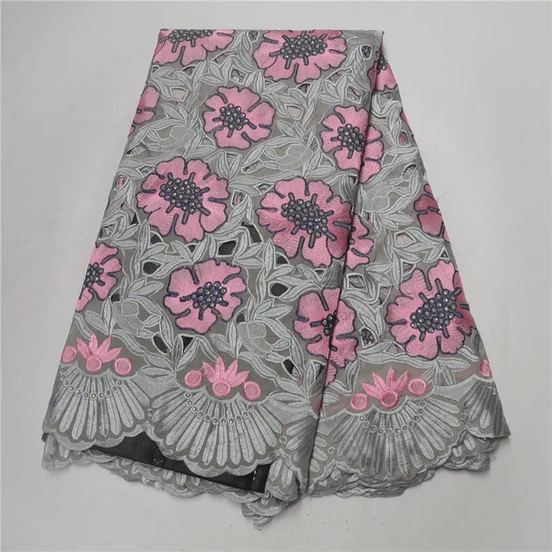 LP80547-10 (14) grey pink