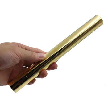 

oxlasers Full brass housing OX-BX8 Pro focusable blue laser pointer laser flashlight free shipping