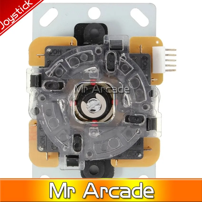 joystick0120