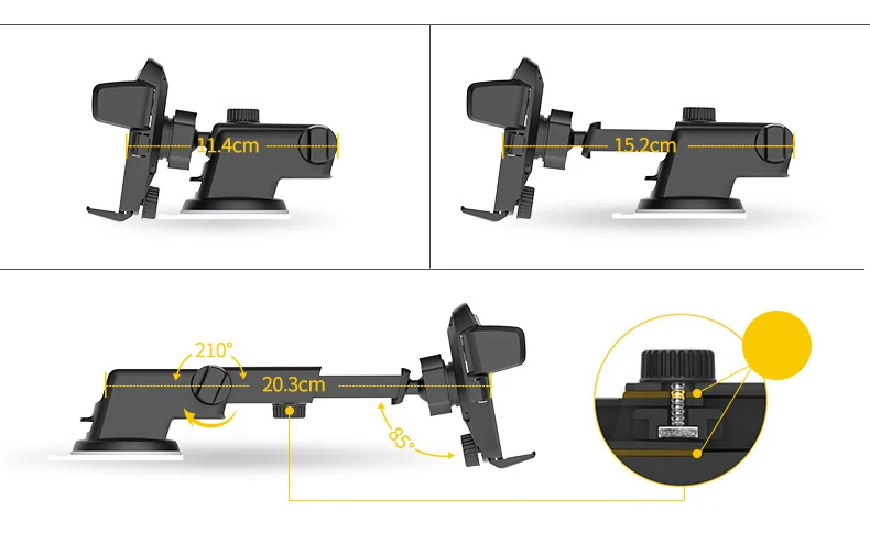 HTB12tQYSpXXXXc0XVXXq6xXFXXXP