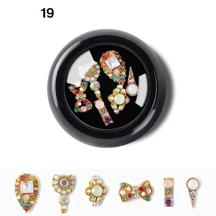 19