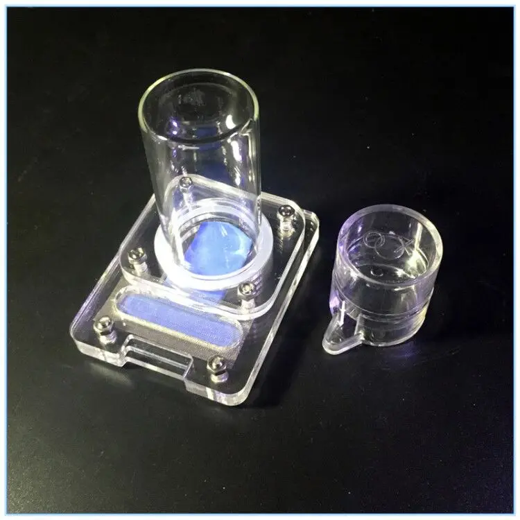 water-feeder (6)