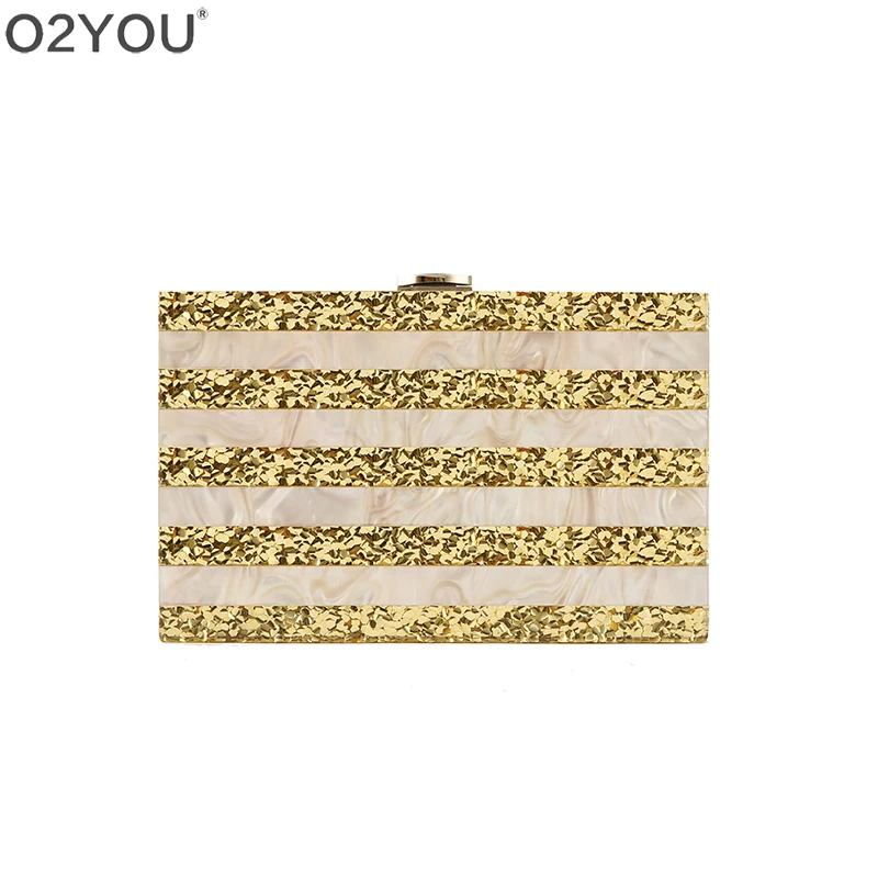 6.657387