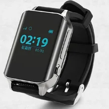 Новые часы, gps-трекер, умные gps-часы, локатор для пожилых с мультирежимным поиском пожилых, пульсометр, пожизненная gps платформа