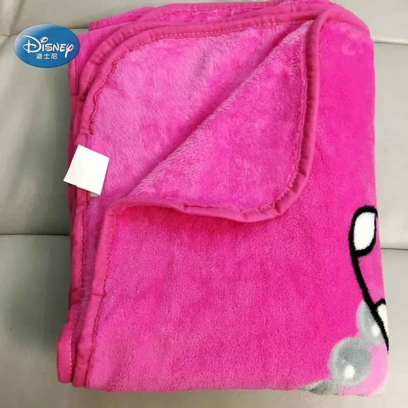 conew_disney blanket (24)_conew1