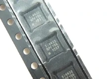 

10pcs/lot SI4432 SI4432-B1 SI4432-B1-FMR qfn20 NEW Original free shipping