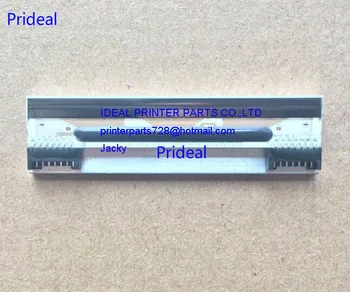 

Prideal KD2002-CF10C Printer Thermal Print Head for Bizerba BCII100 BCII200 BCII800 Electronic Scale (KD2002CF10 / kf2002-gh26b)