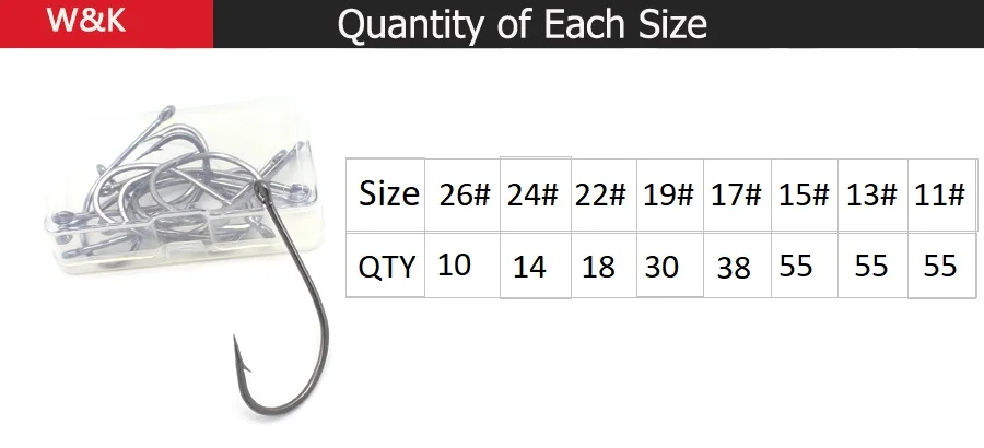 Single Hook (4)