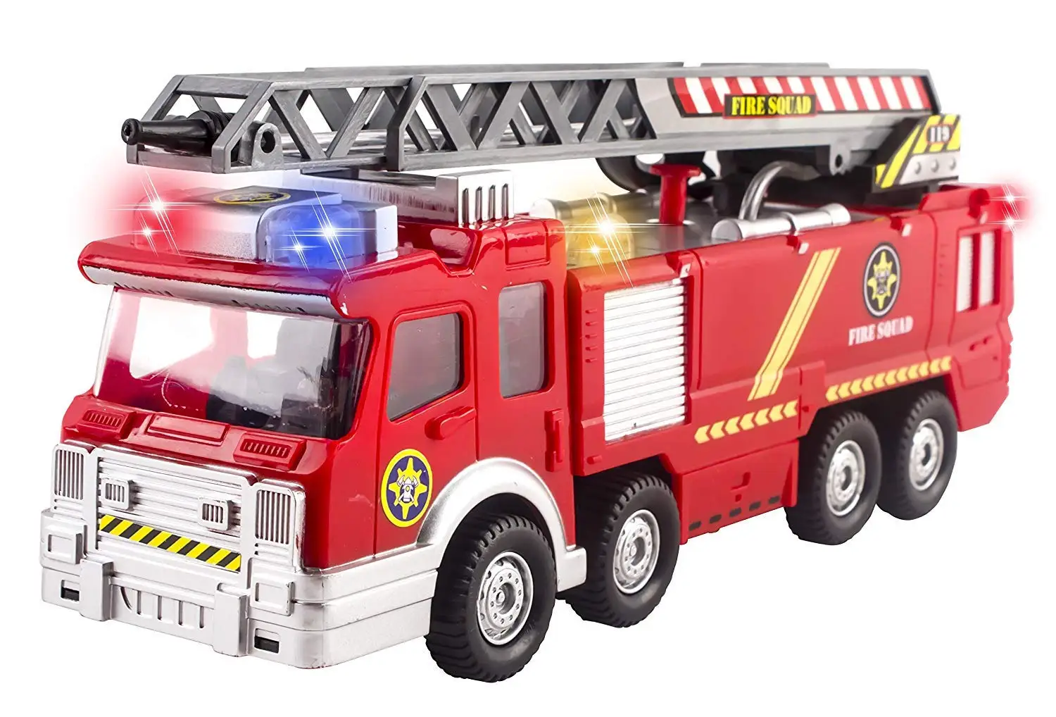 Пожарные машины Fire Ladder Truck. Пожарная машина Dickie Toys "Magirus". Dickie Toys пожарная машина Red. Fire Rescue пожарная машина игрушечная. Пожарный грузовик