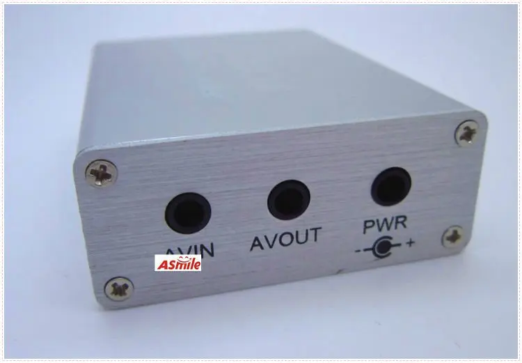 xbox hd 1 channel mini dvr board