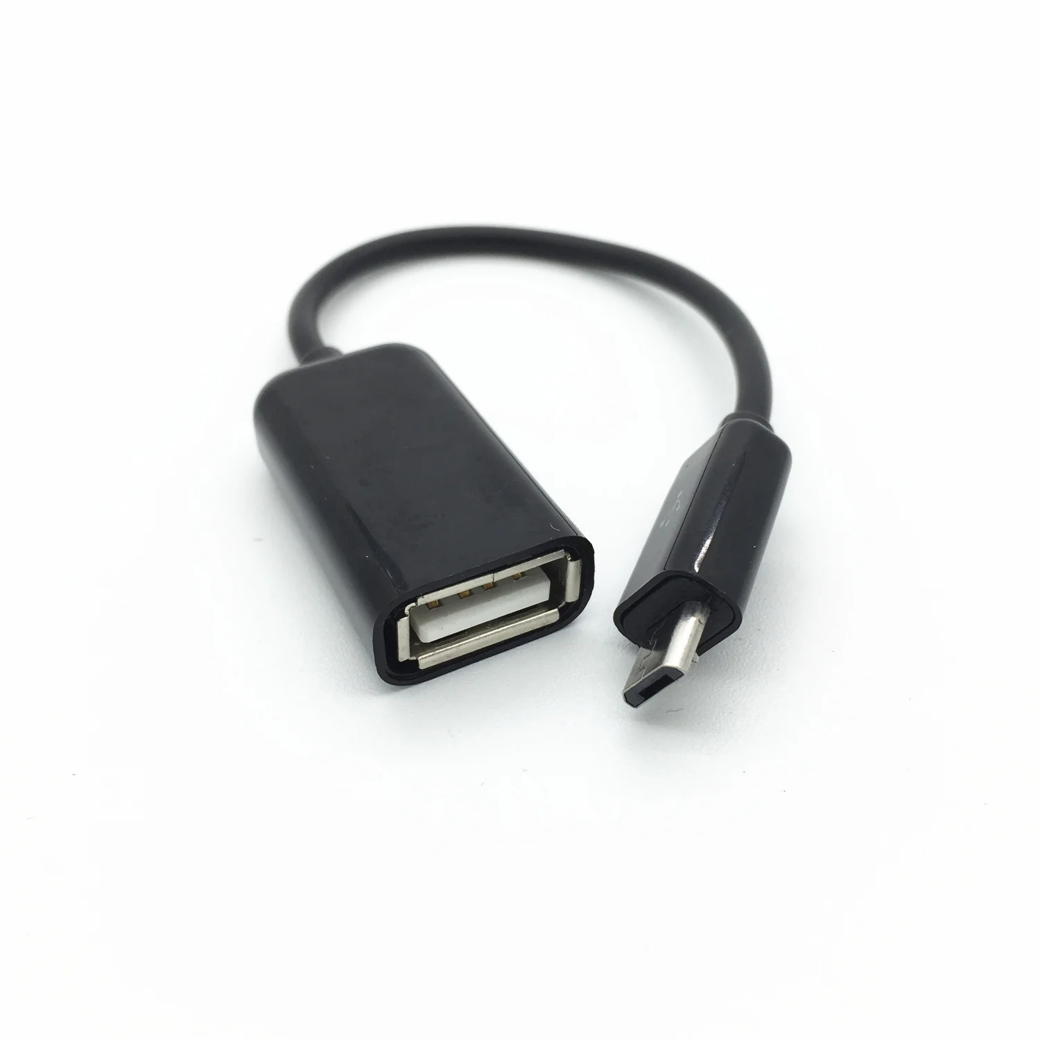 Адаптер для хоста Micro USB 2 0 адаптер OTG кабель Шнур LG смартфона планшета G Pad 10 1 V700 AUS