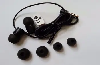

100% Genuine Stereo Original MH755 Earphones for MW600 SBH50 SBH52 SBH54 MW1 SBH20 MH100 DS220 SBH20