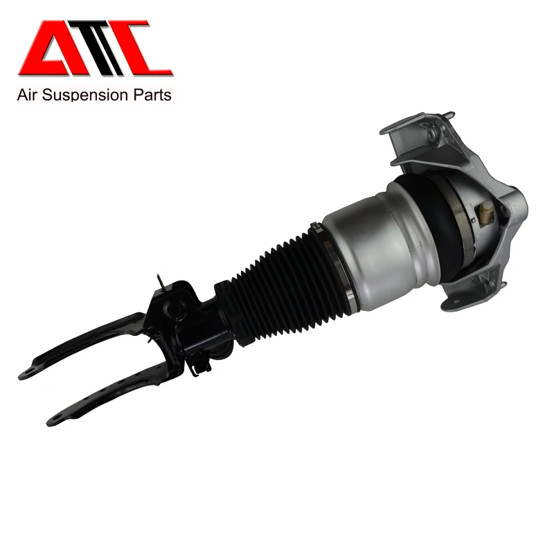 

Front Right Left Air Suspension Shock Absorber For Audi Q7 Old Style 2005 2009 7L8616404B 7L8616010D 7L6616403B 95535840320