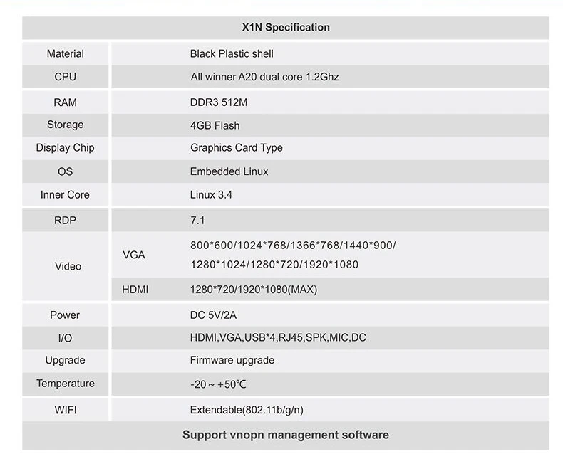 Thin-client-X1N-With-Vnopn-management-software (5)