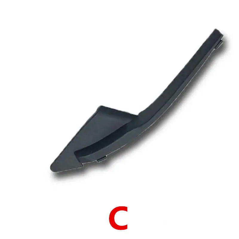 mmexport1526527547917