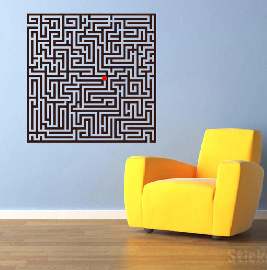 9200 palabra clave  Gratis