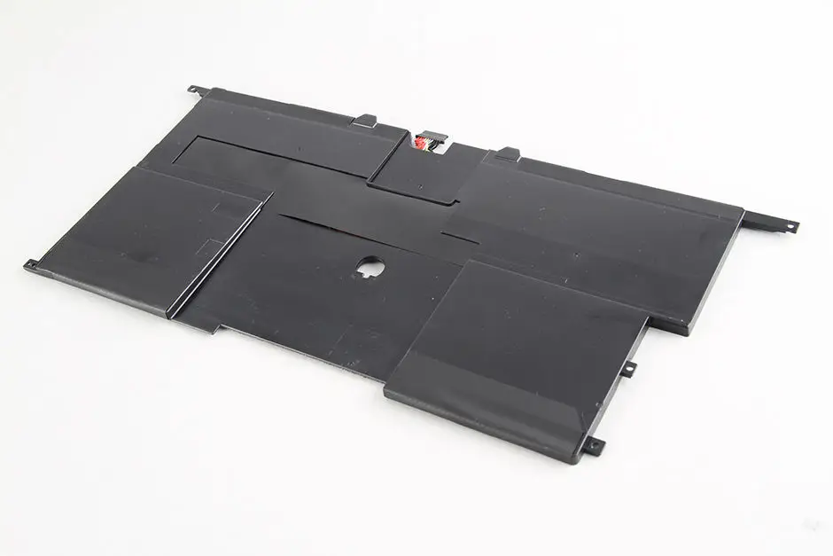

45Wh New laptop battery for LENOVO ThinkPad New X1 Carbon 00HW002,00HW003,45N1702,45N1703,4ICP5/58/73-2