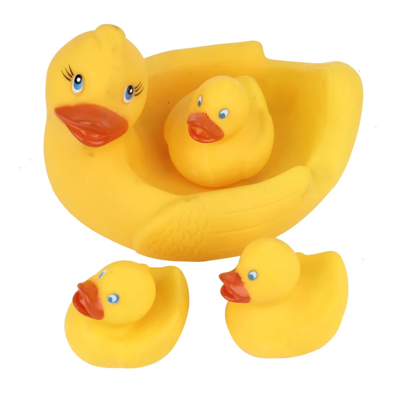 4314756216_574100578