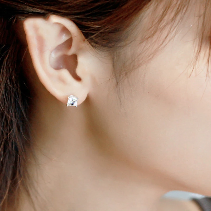 HERE0044 (4)