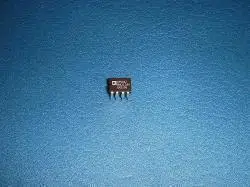New and original OP90AZ professional providing IC chips | Компьютеры и офис