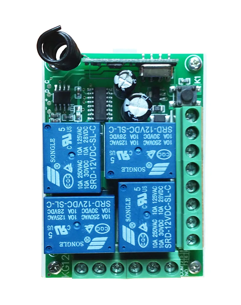 {85544B73-31DE-DC29-6B1A-07B3BD3BDAC0}-1