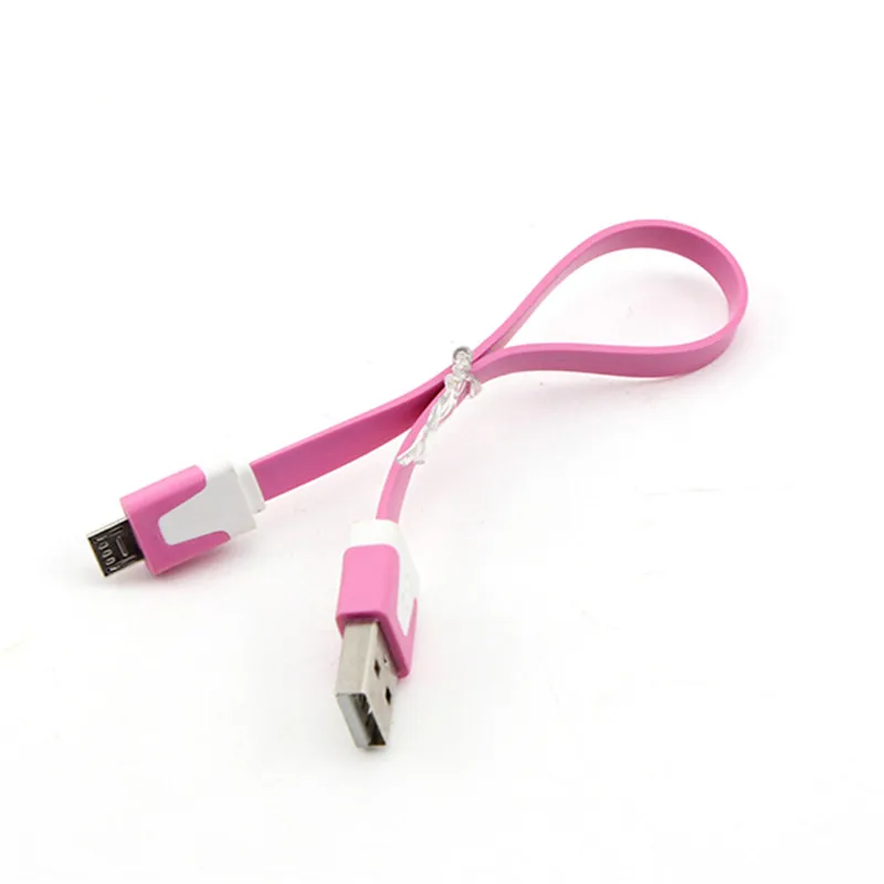 Зарядный кабель V8 Micro USB для Samsung Galaxy S7 edge plus S3 10 шт./лот|cable for samsung|cable pluscable samsung galaxy |