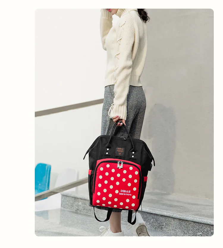 8527935602_1123324078