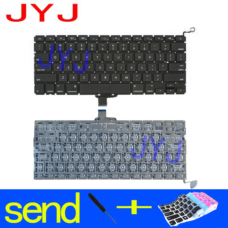 1 (4)-