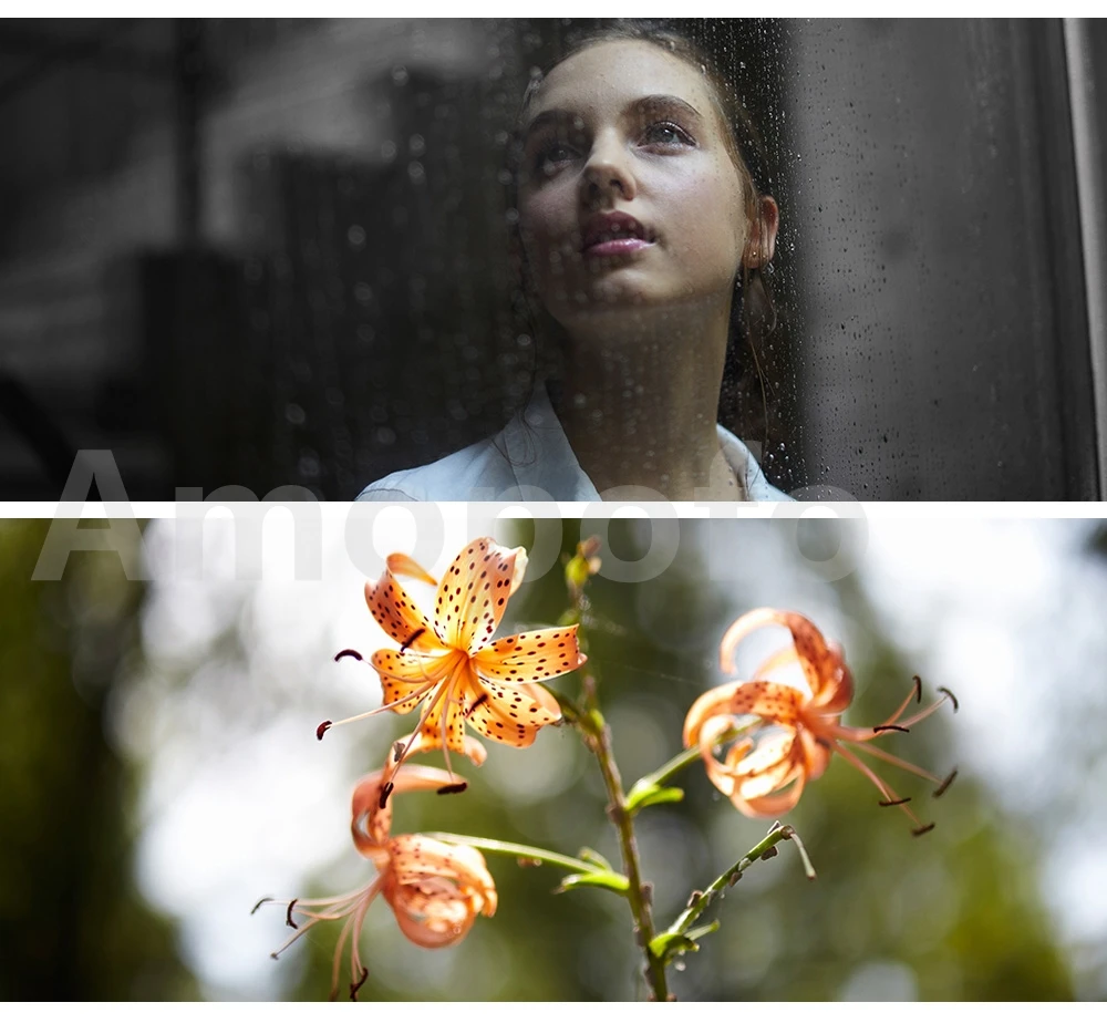 85mmF1.8Canon_04