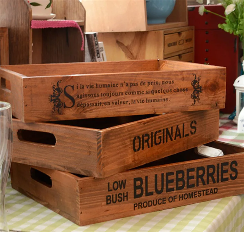 storage box (9)