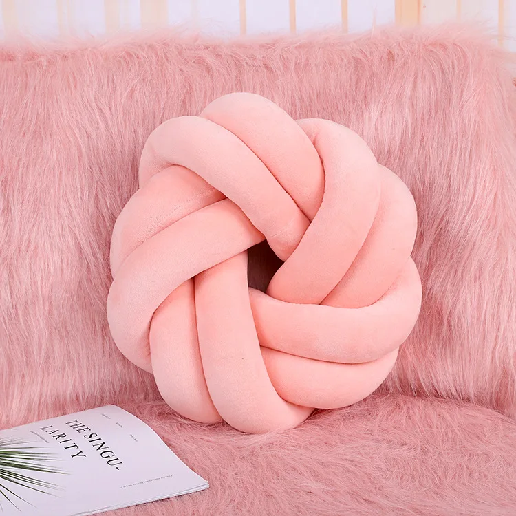 (151)