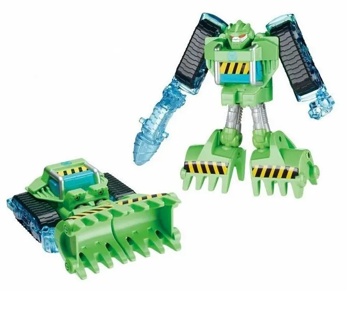 UL8VkGWXeReXXagOFbXz
