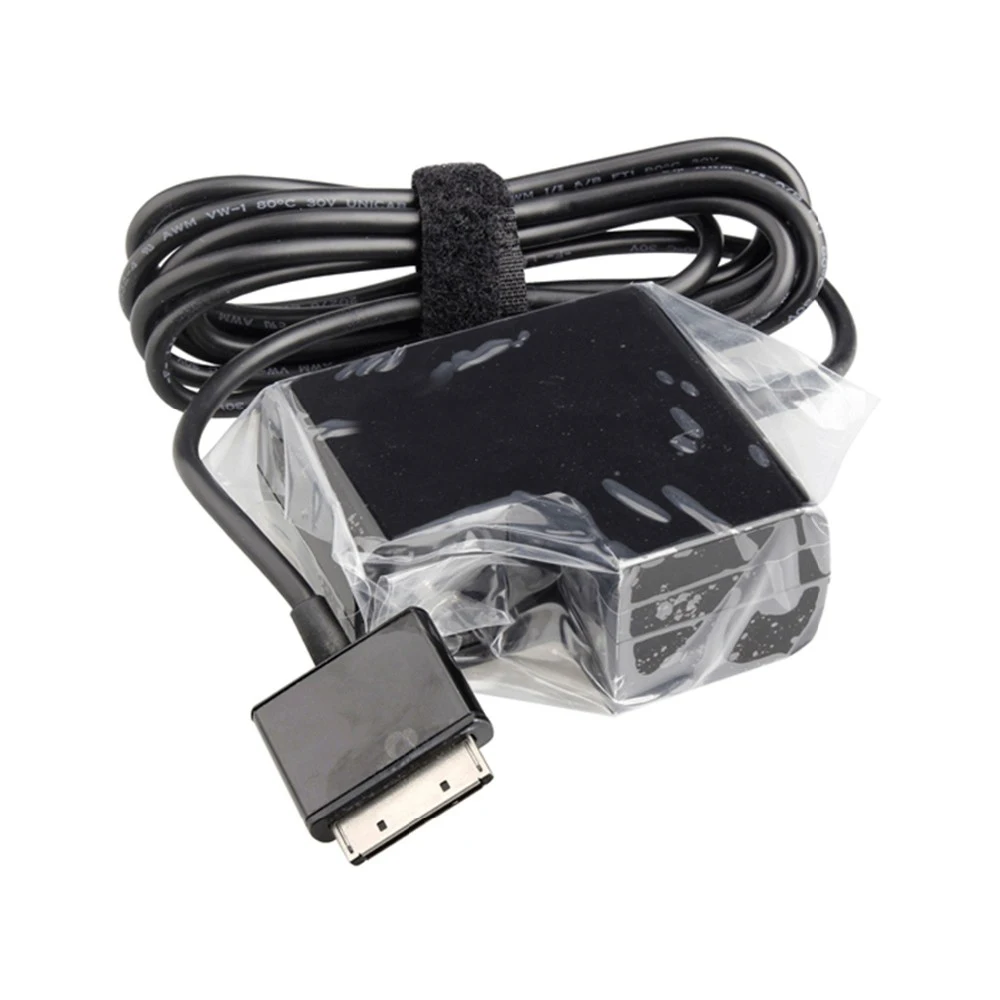 9V 1.1A 10W Ac Power Adapter For HP ElitePad 900 G1 9V 1.1A 10W Ac Power Adapter For HP ElitePad 900 G1