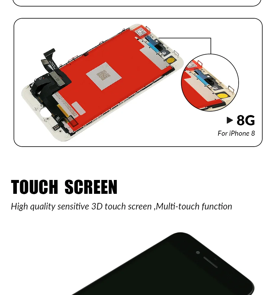 LCD-Screen-for-iPhone-7-display_03