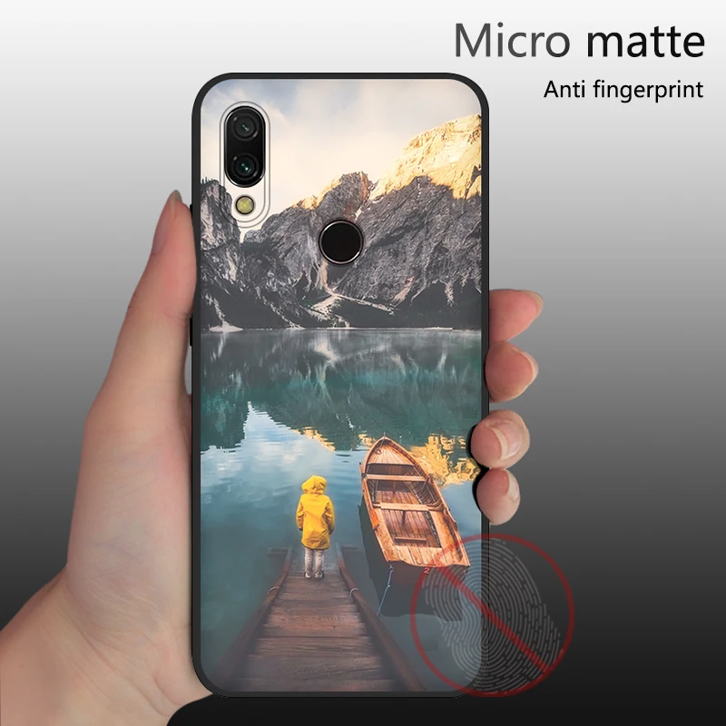 Redmi-7_04