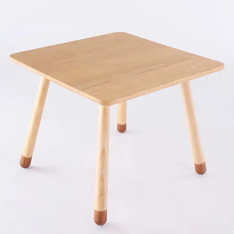 tables for children