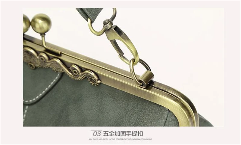 xiangqingye14