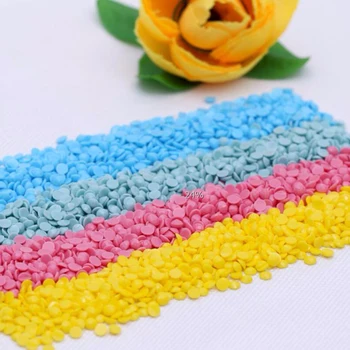 

Sets Angel 5d Diy Diamond Painting Cross Stitch Diamond Embroidery Crystal Mosaic Pictures Needlework gifts AS831