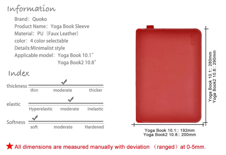 Yoga-Book