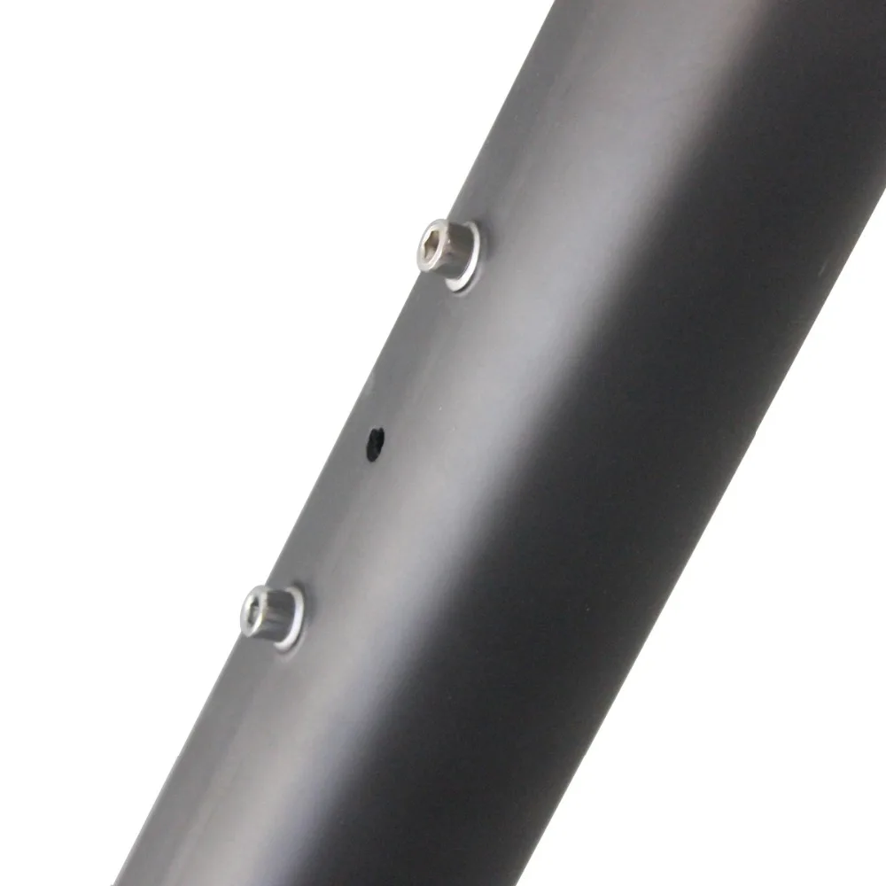IMG_3253