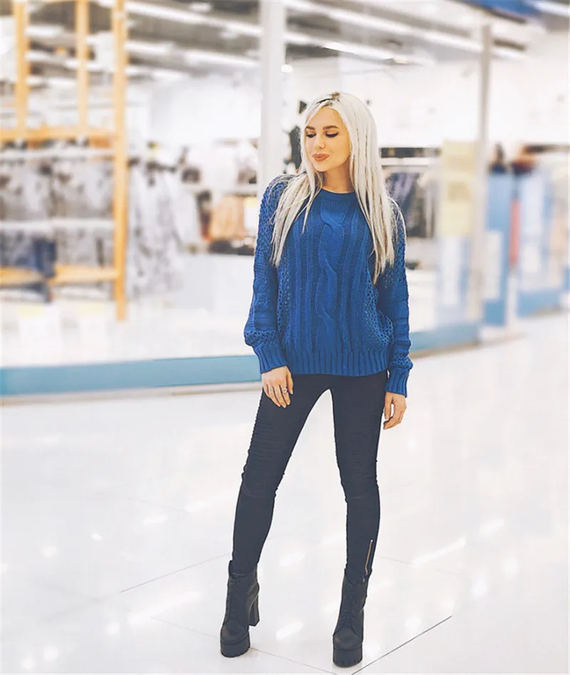 UTB8uON1pgQydeJk43PUq6AyQpXaM.jpg_640x10000 (1)