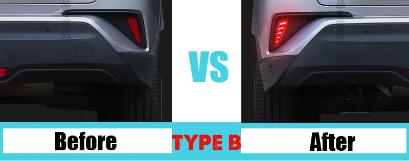 B2017