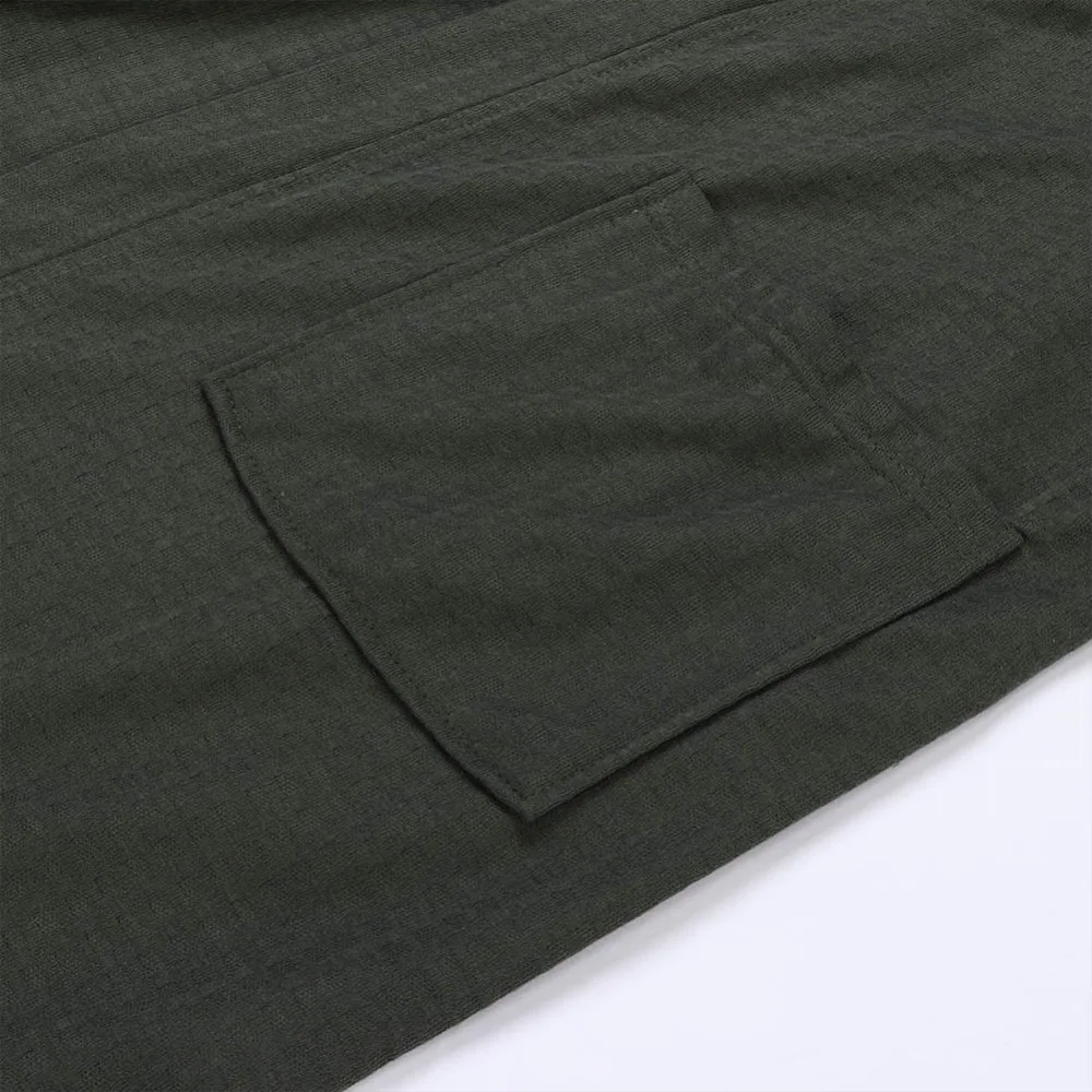 SY190098-GN4-6