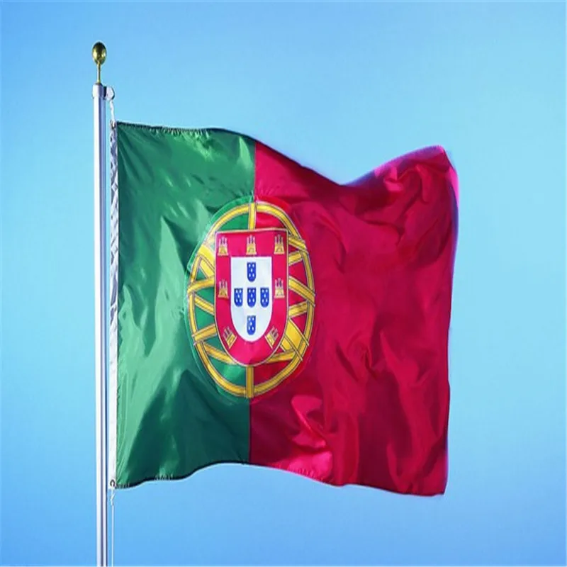 Portugal