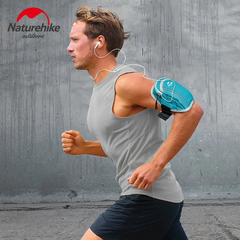 Prix pour NatureHike Étanche Nylon Universal Courir Téléphone Sac de Sport Case Arm Band Pour Hommes Sacs Femmes Portable Sac de Sport Prix pour NatureHike Étanche Nylon Universal Courir Téléphone Sac de Sport Case Arm Band Pour Hommes Sacs Femmes Portable Sac de Sport