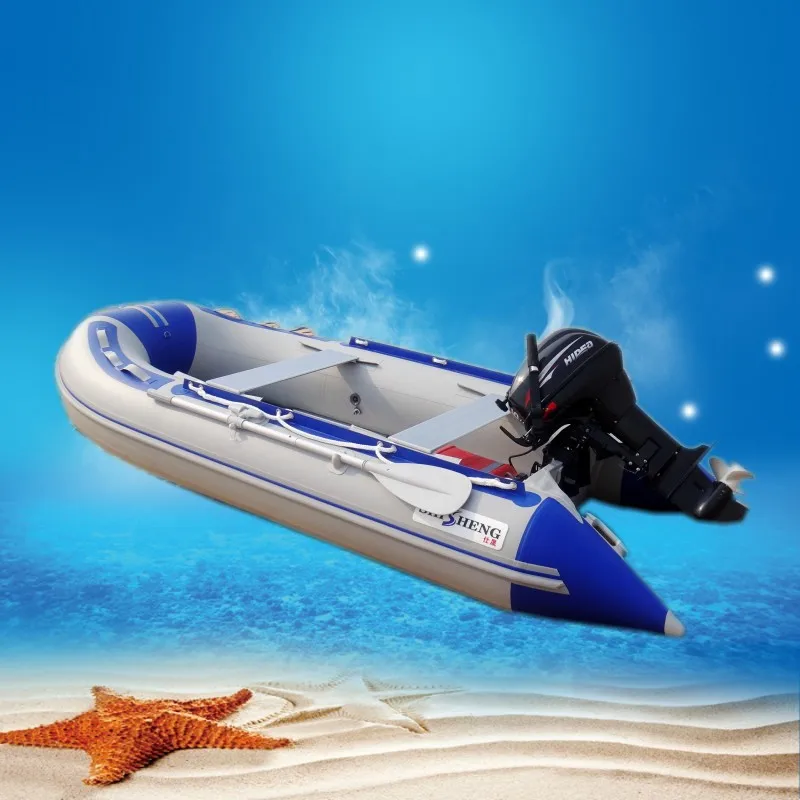 Popular Rubber BoatBuy Cheap Rubber Boat lots from China Rubber Boat
