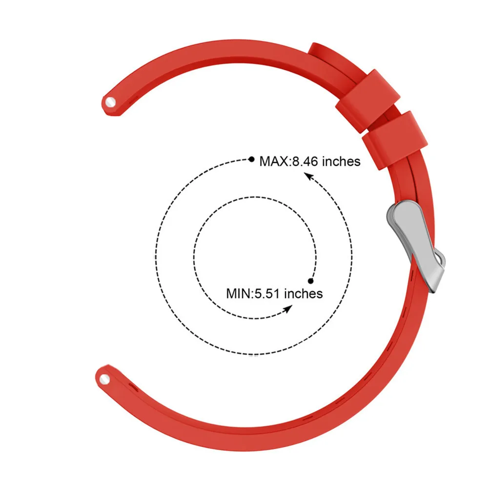 ZHM80903002_20180903034306329