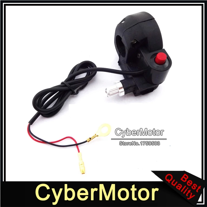 MXC0011 (2)