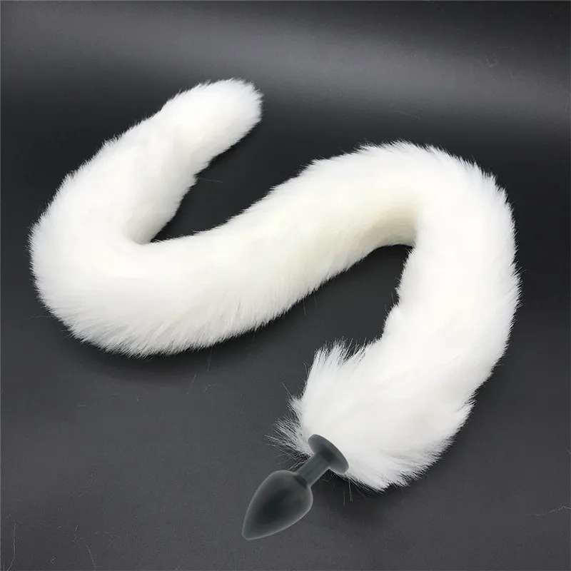 6.1_